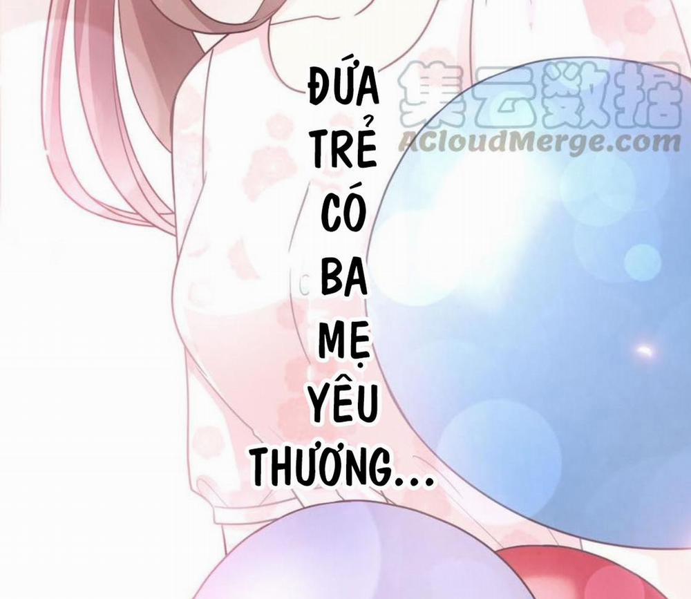 Bá Đạo Tổng Tài Nhẹ Nhàng Yêu 78 trang 32