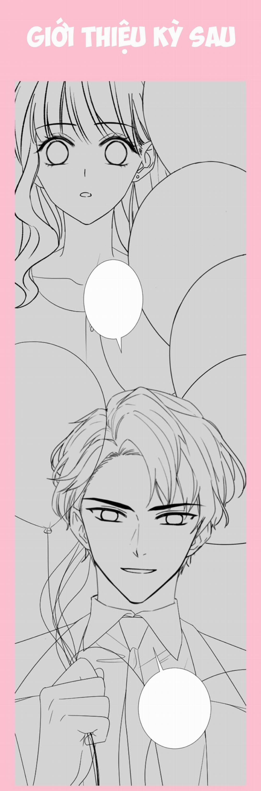 Bá Đạo Tổng Tài Nhẹ Nhàng Yêu 78 trang 39