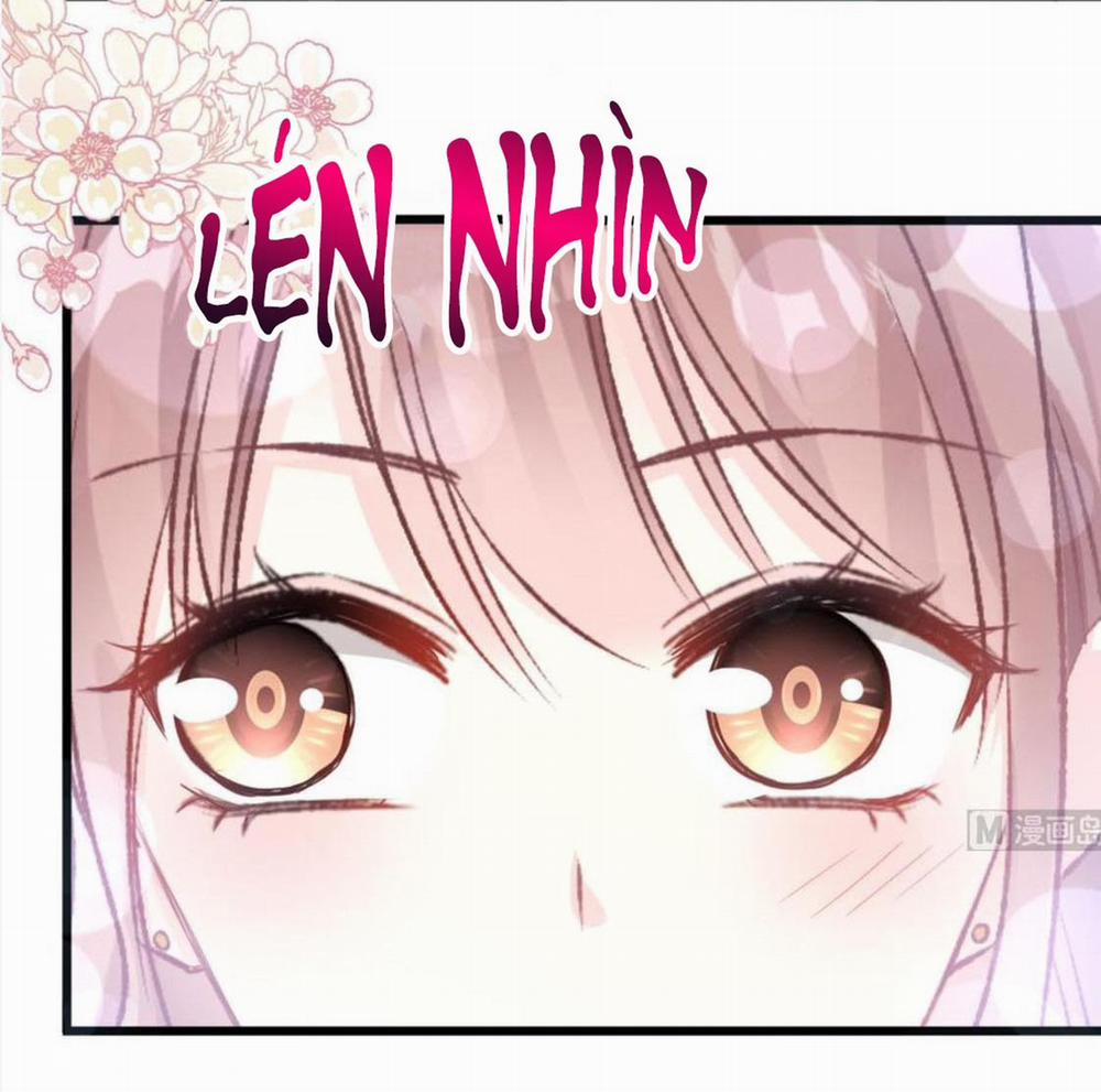 Bá Đạo Tổng Tài Nhẹ Nhàng Yêu 78 trang 6