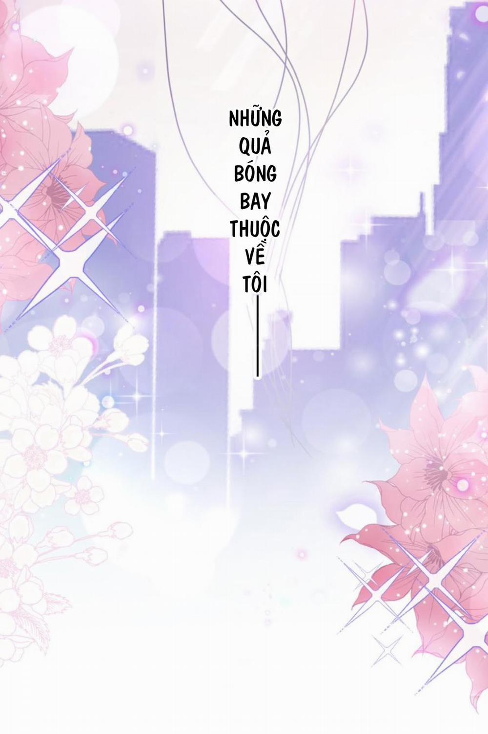 Bá Đạo Tổng Tài Nhẹ Nhàng Yêu 79 trang 25