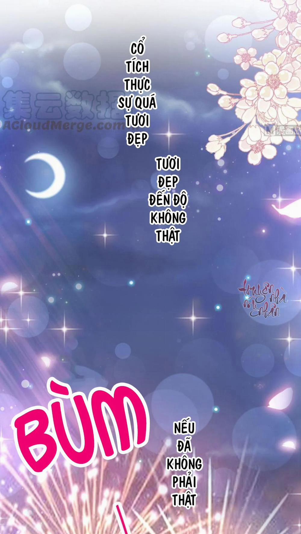 Bá Đạo Tổng Tài Nhẹ Nhàng Yêu 80 trang 10