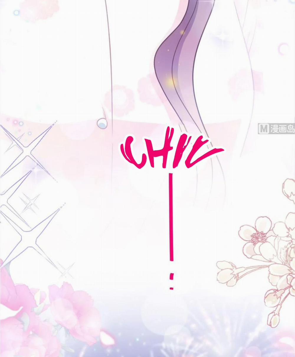 Bá Đạo Tổng Tài Nhẹ Nhàng Yêu 80 trang 17