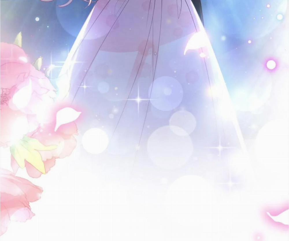 Bá Đạo Tổng Tài Nhẹ Nhàng Yêu 80 trang 19