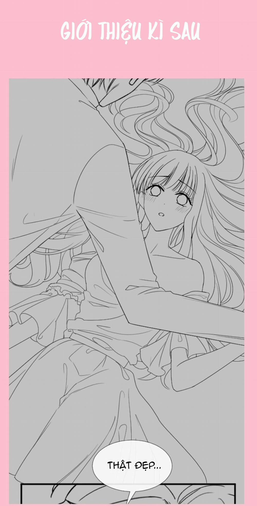 Bá Đạo Tổng Tài Nhẹ Nhàng Yêu 84 trang 28