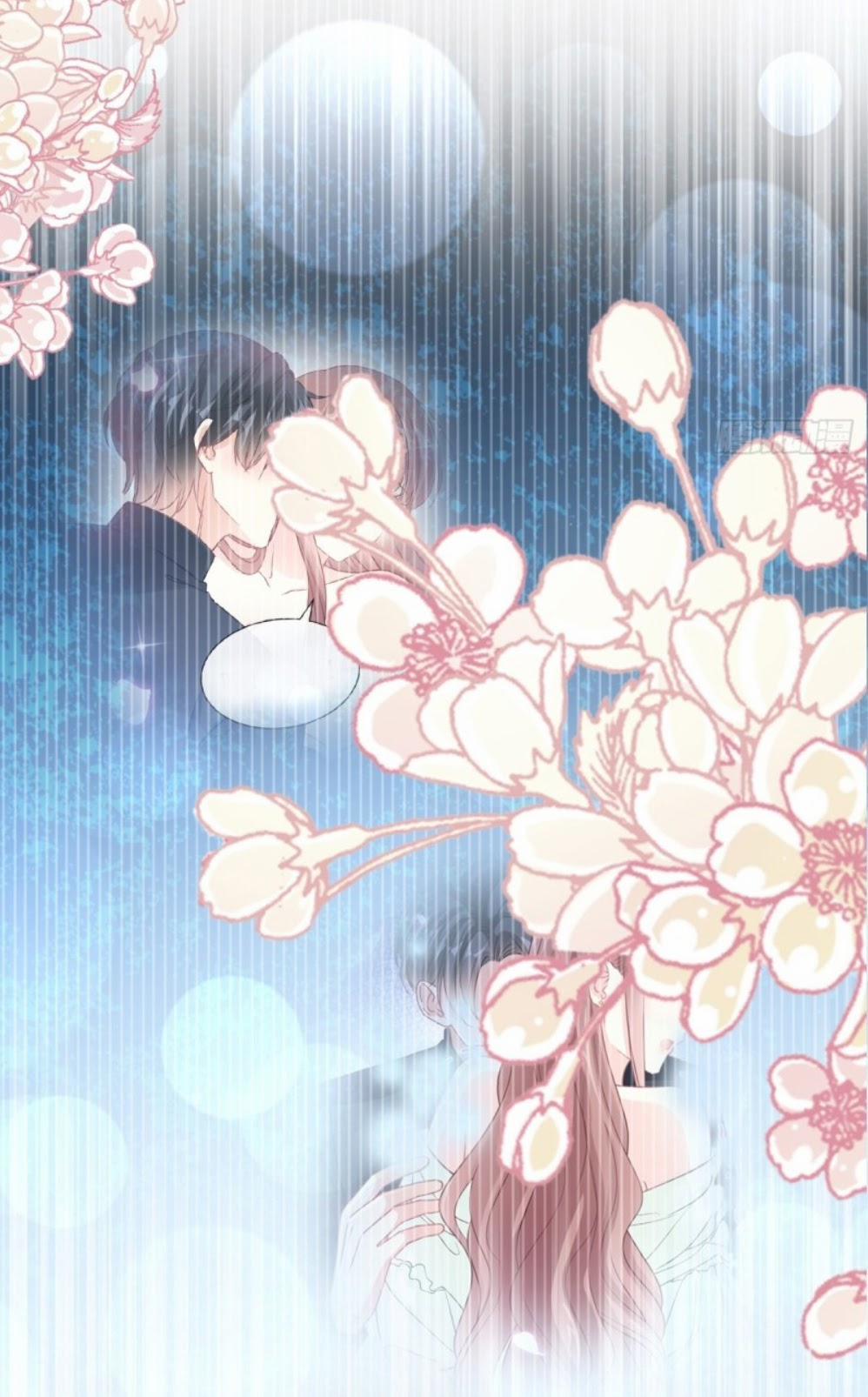 Bá Đạo Tổng Tài Nhẹ Nhàng Yêu 86 trang 26