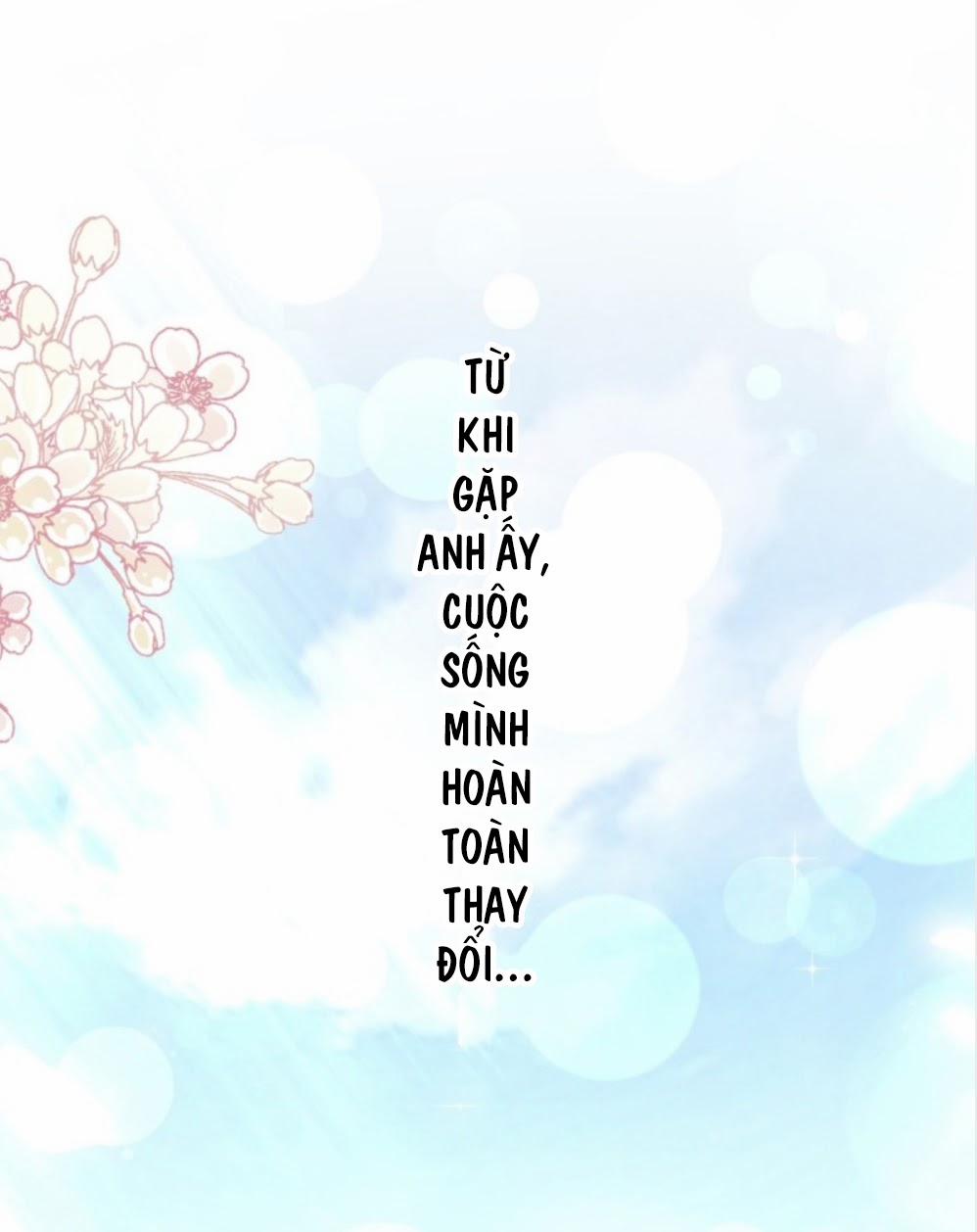 Bá Đạo Tổng Tài Nhẹ Nhàng Yêu 87 trang 17