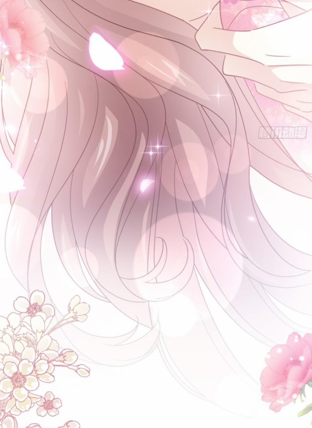 Bá Đạo Tổng Tài Nhẹ Nhàng Yêu 87 trang 36