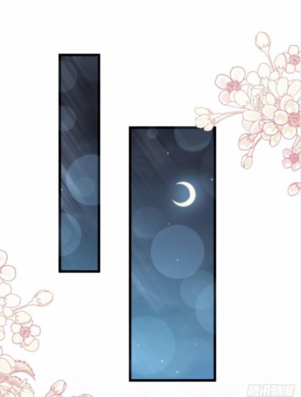 Bá Đạo Tổng Tài Nhẹ Nhàng Yêu 87 trang 8