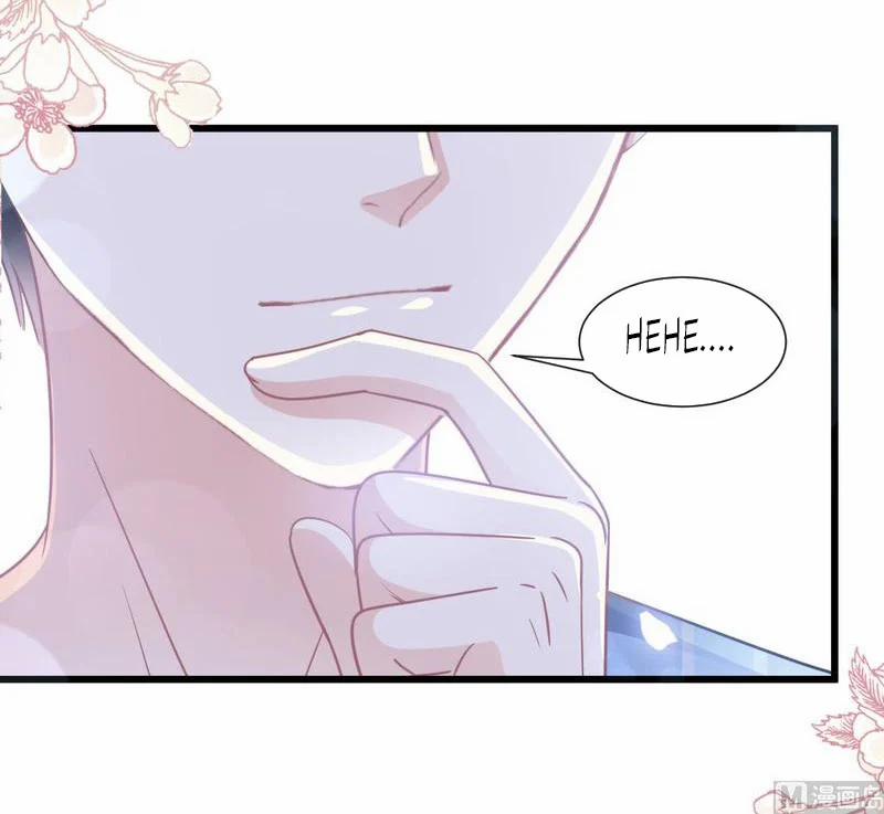 Bá Đạo Tổng Tài Nhẹ Nhàng Yêu 89 trang 26