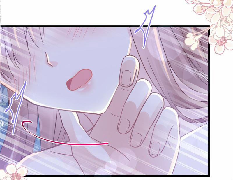 Bá Đạo Tổng Tài Nhẹ Nhàng Yêu 89 trang 3