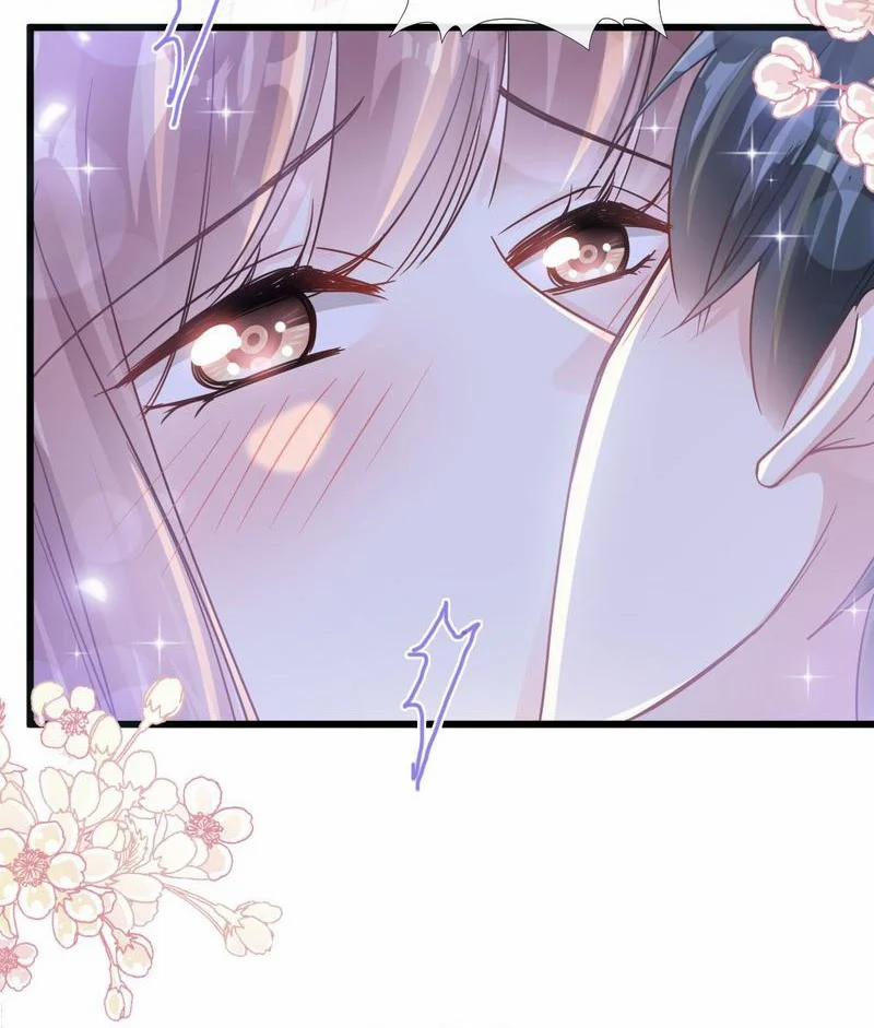 Bá Đạo Tổng Tài Nhẹ Nhàng Yêu 89 trang 5