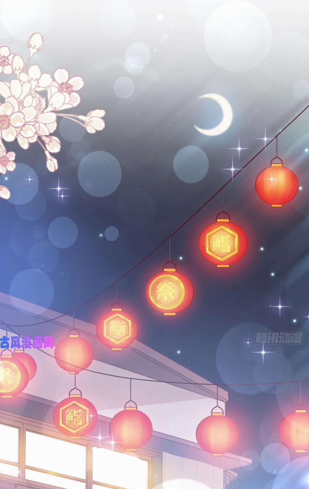 Bá Đạo Tổng Tài Nhẹ Nhàng Yêu 90 trang 26