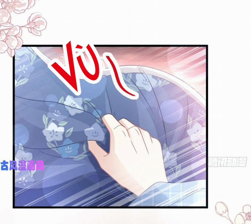 Bá Đạo Tổng Tài Nhẹ Nhàng Yêu 90 trang 5