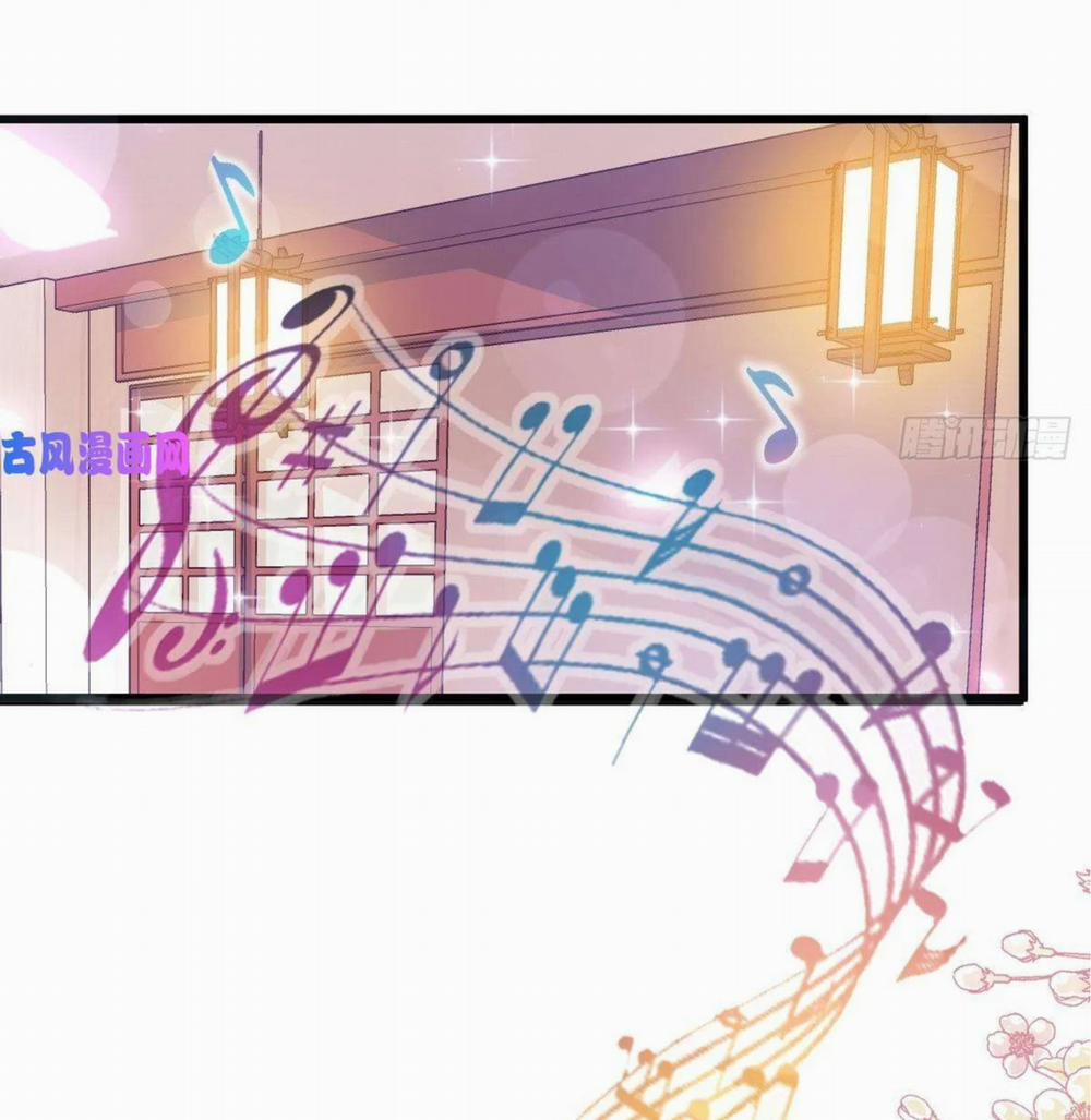 Bá Đạo Tổng Tài Nhẹ Nhàng Yêu 91 trang 8