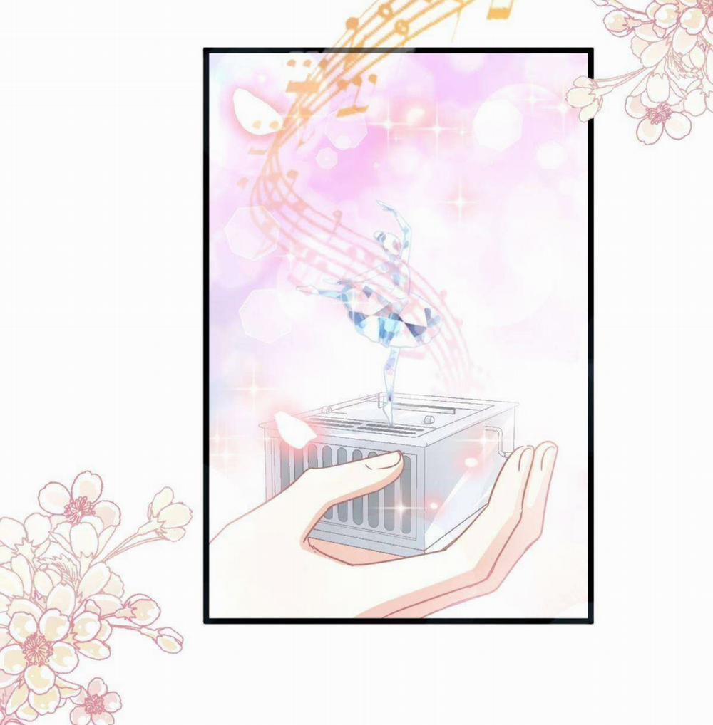 Bá Đạo Tổng Tài Nhẹ Nhàng Yêu 91 trang 9