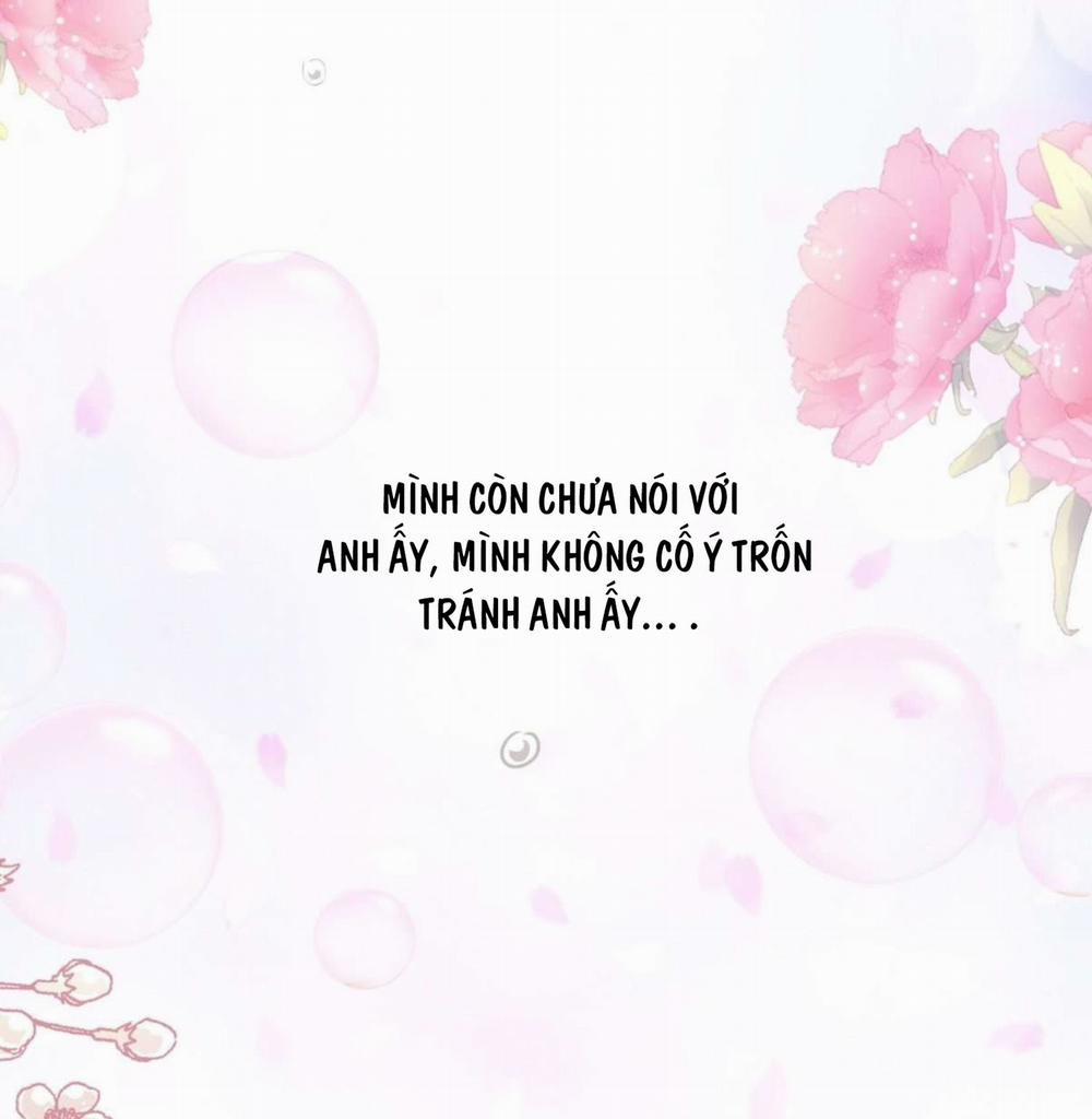 Bá Đạo Tổng Tài Nhẹ Nhàng Yêu 92 trang 27