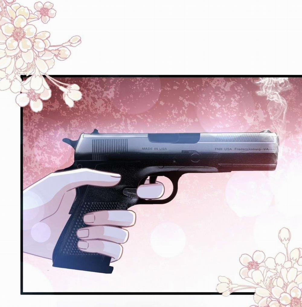 Bá Đạo Tổng Tài Nhẹ Nhàng Yêu 92 trang 32