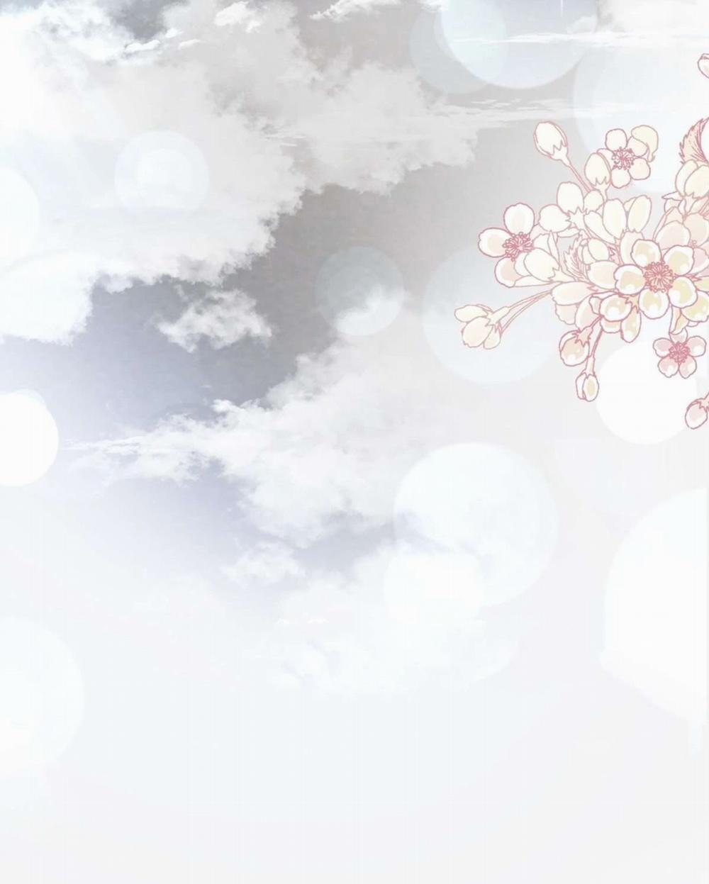 Bá Đạo Tổng Tài Nhẹ Nhàng Yêu 92 trang 35