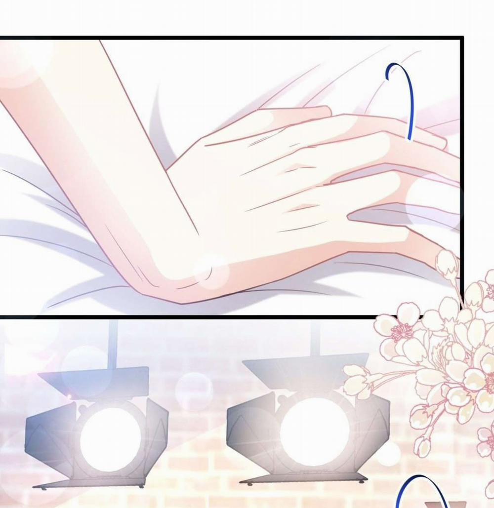 Bá Đạo Tổng Tài Nhẹ Nhàng Yêu 93 trang 20