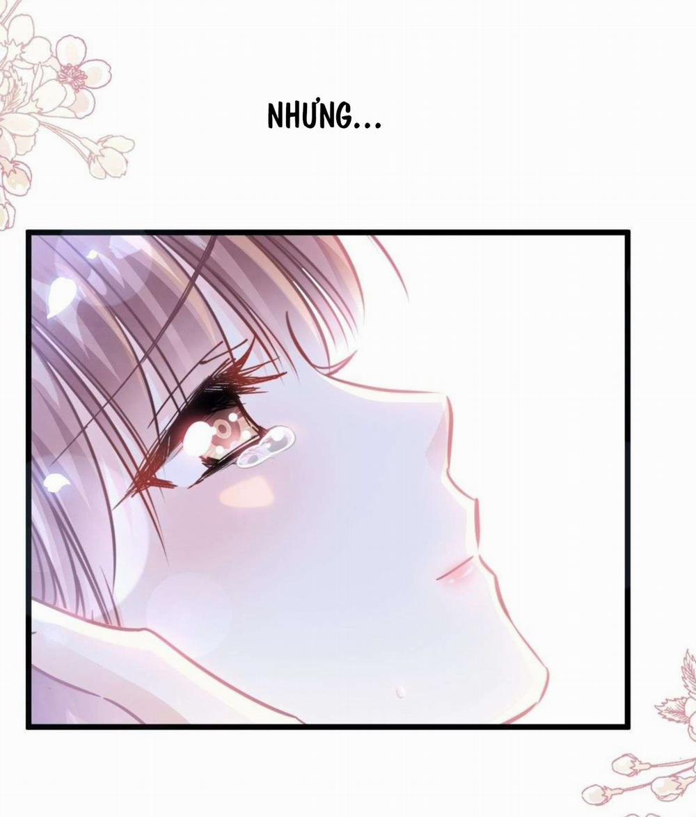 Bá Đạo Tổng Tài Nhẹ Nhàng Yêu 94 trang 8