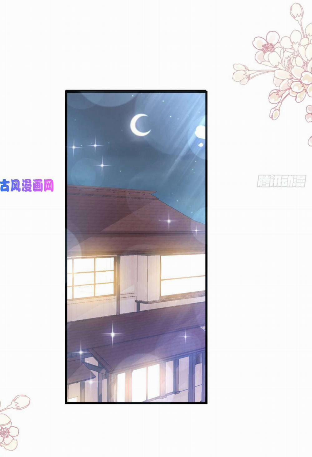 Bá Đạo Tổng Tài Nhẹ Nhàng Yêu 95 trang 0