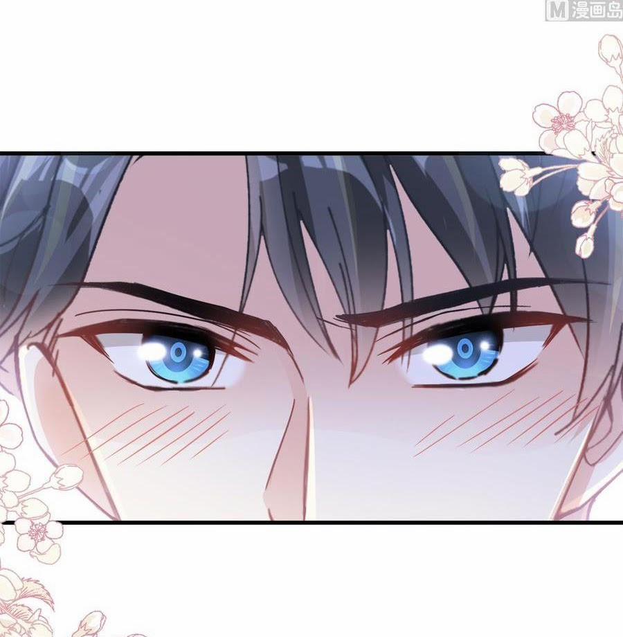 Bá Đạo Tổng Tài Nhẹ Nhàng Yêu 98 trang 9