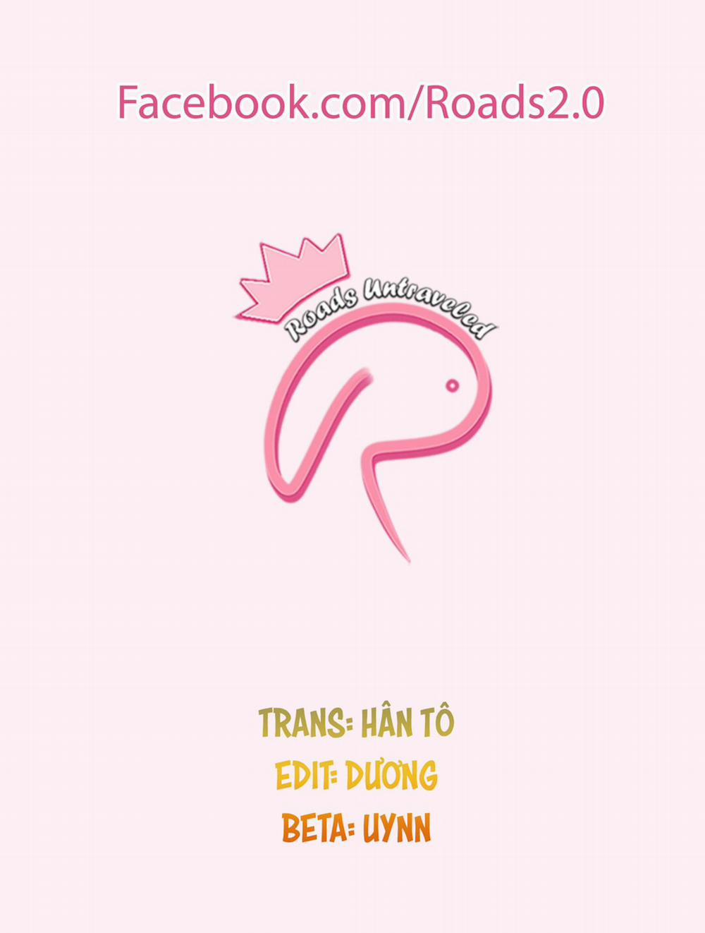 Ba Đêm, Là Thật Đó 17 trang 17