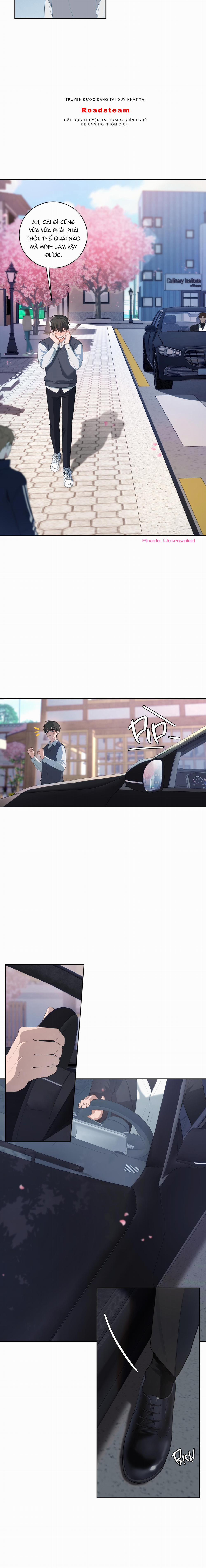 Ba Đêm, Là Thật Đó 2 trang 2