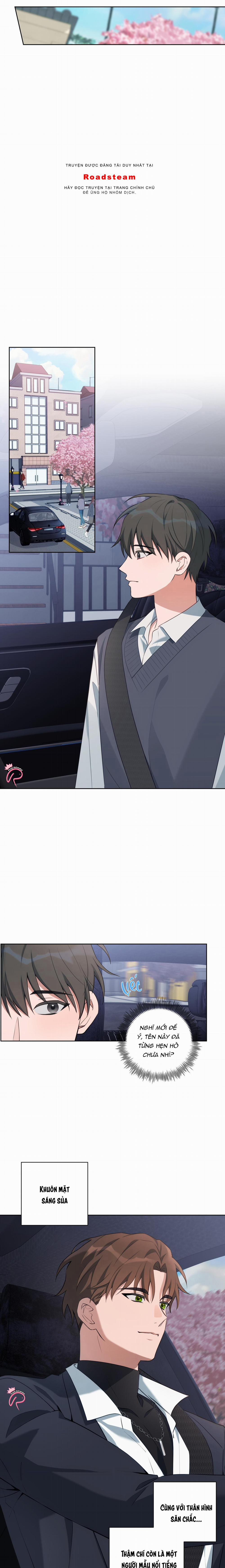 Ba Đêm, Là Thật Đó 2 trang 5