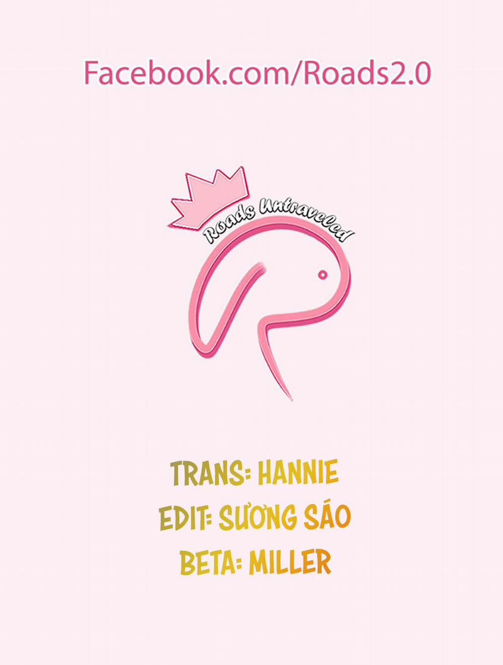 Ba Đêm, Là Thật Đó 24 trang 16