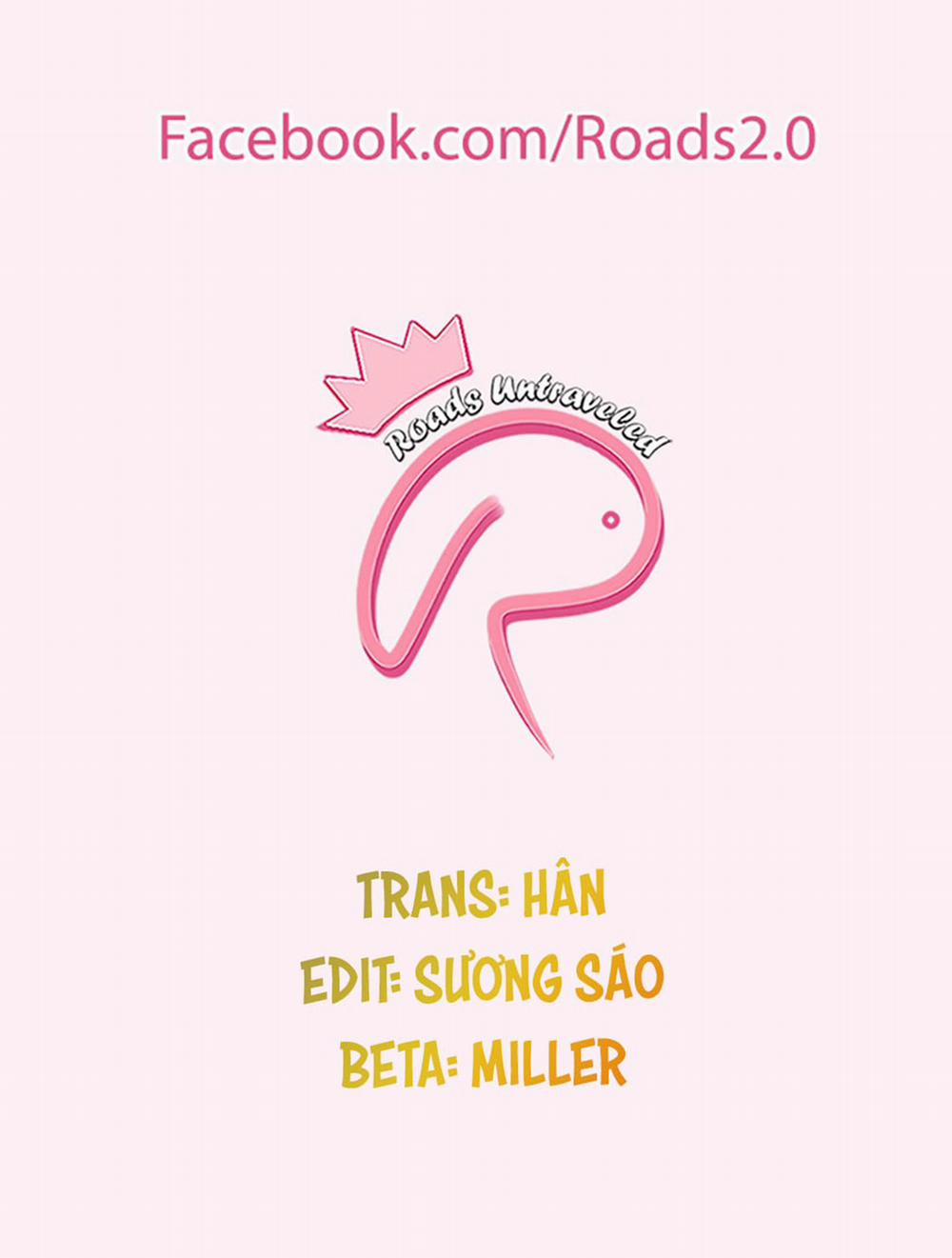 Ba Đêm, Là Thật Đó 25 trang 17