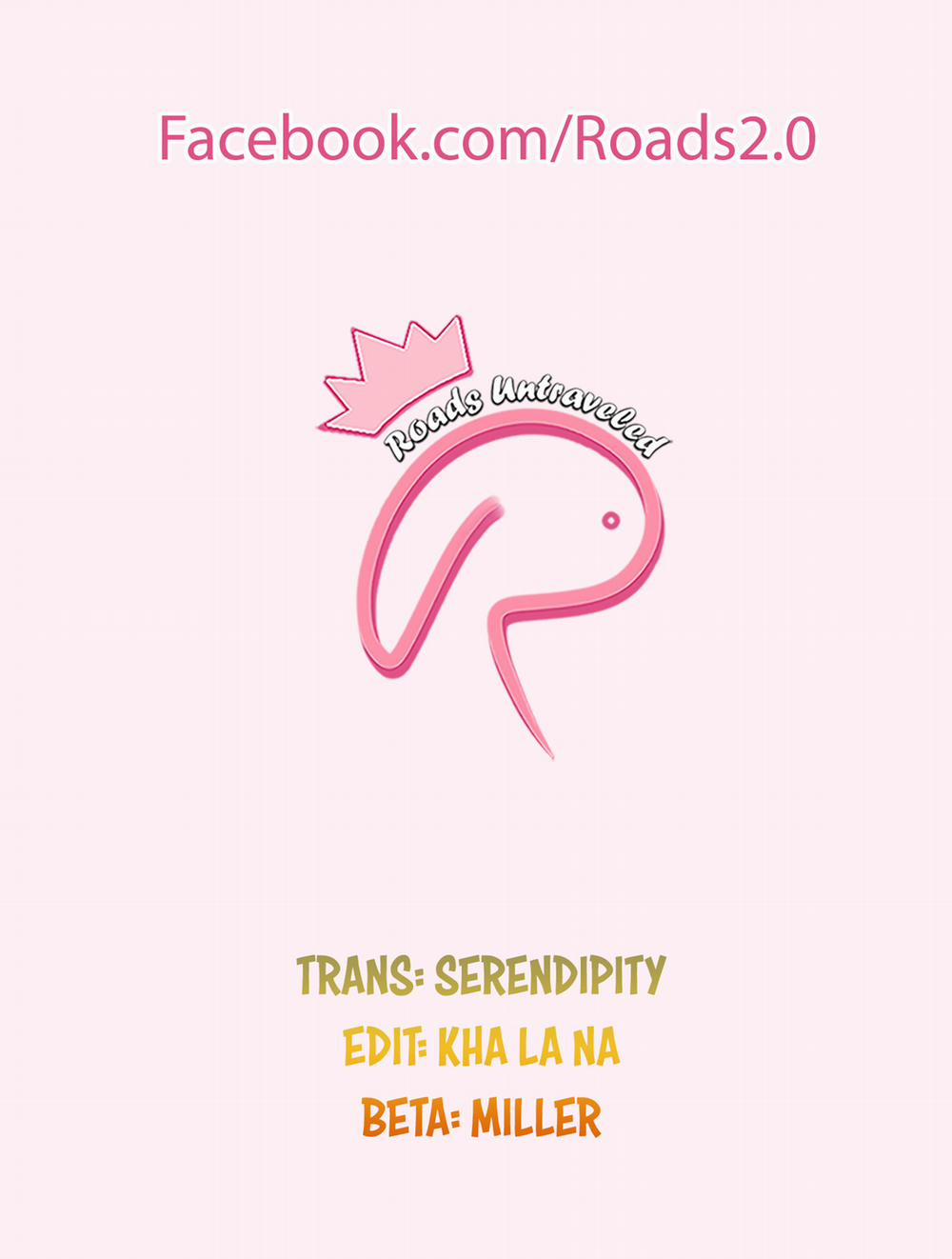 Ba Đêm, Là Thật Đó 4 trang 17