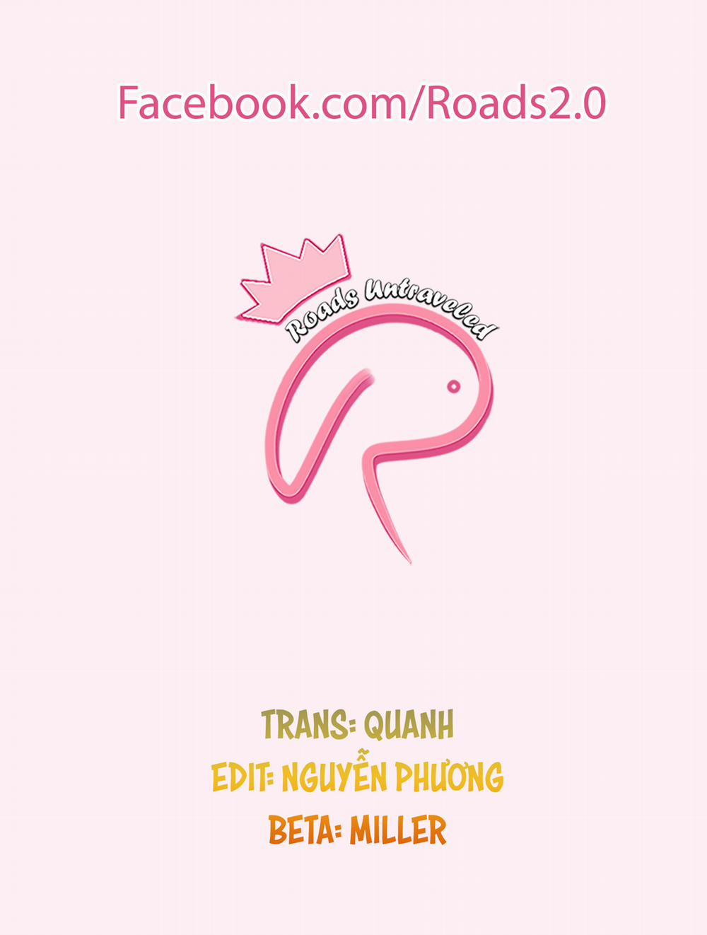 Ba Đêm, Là Thật Đó 5 trang 17