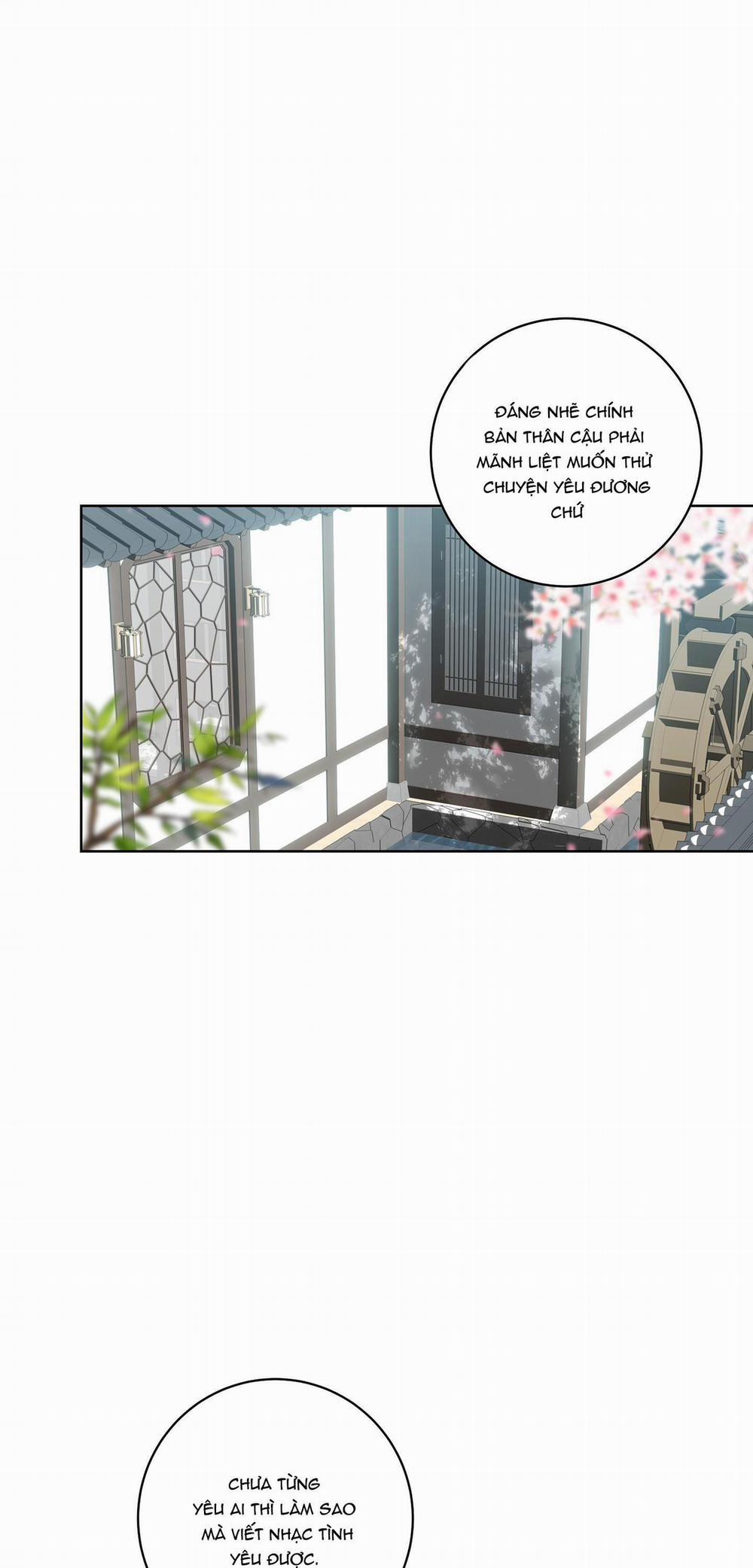 Ba Đêm Làm Tình Thiệt Đấy 1 trang 46