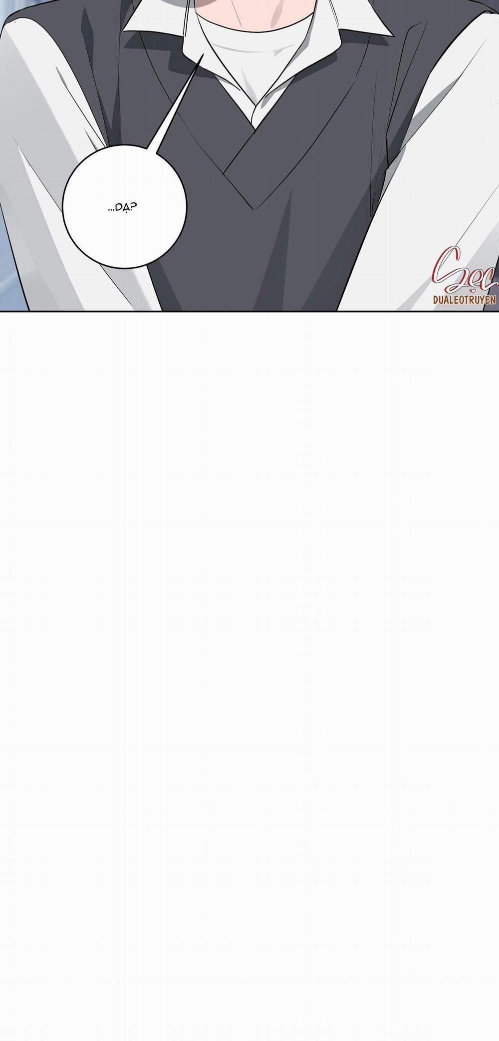 Ba Đêm Làm Tình Thiệt Đấy 1 trang 50