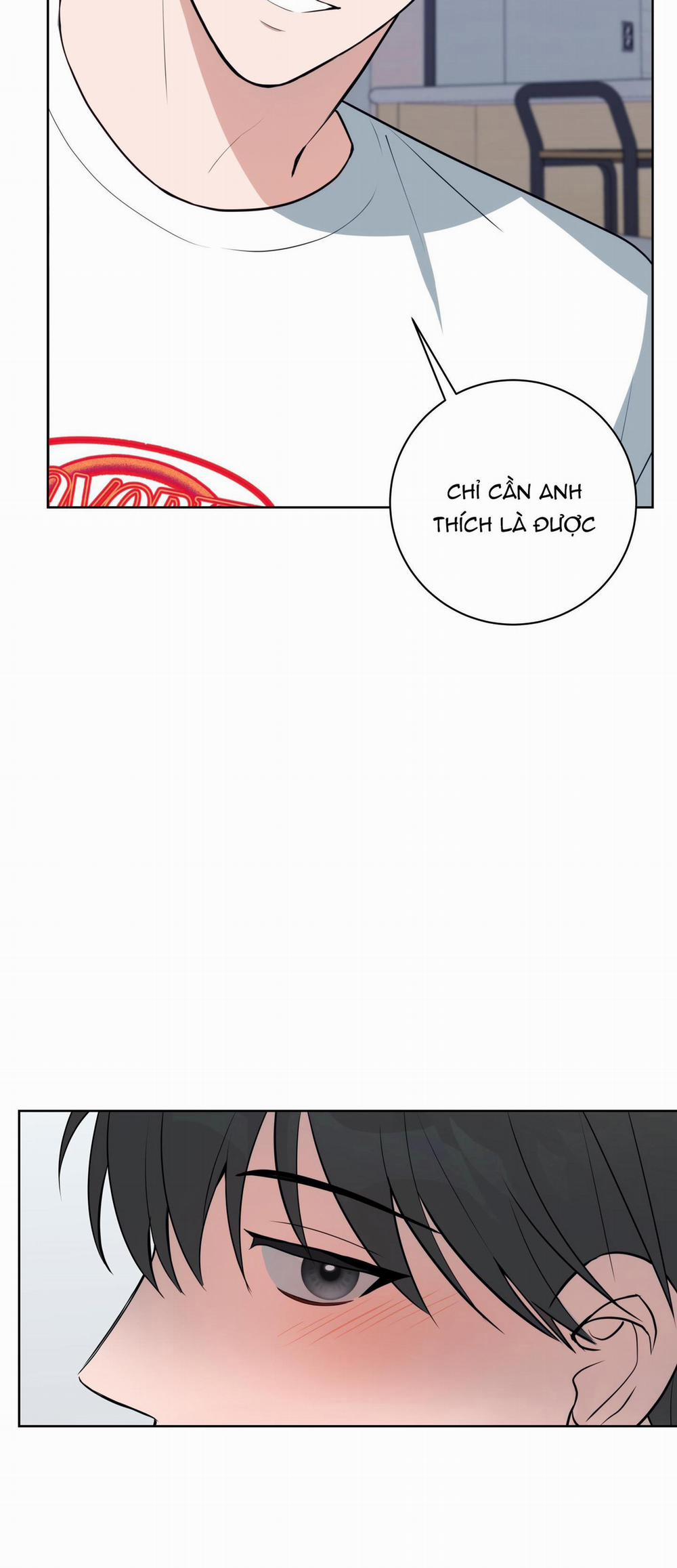 Ba Đêm Làm Tình Thiệt Đấy 11 trang 11