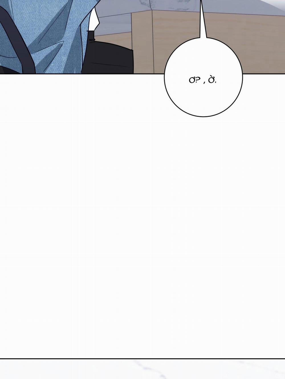 Ba Đêm Làm Tình Thiệt Đấy 14 trang 32