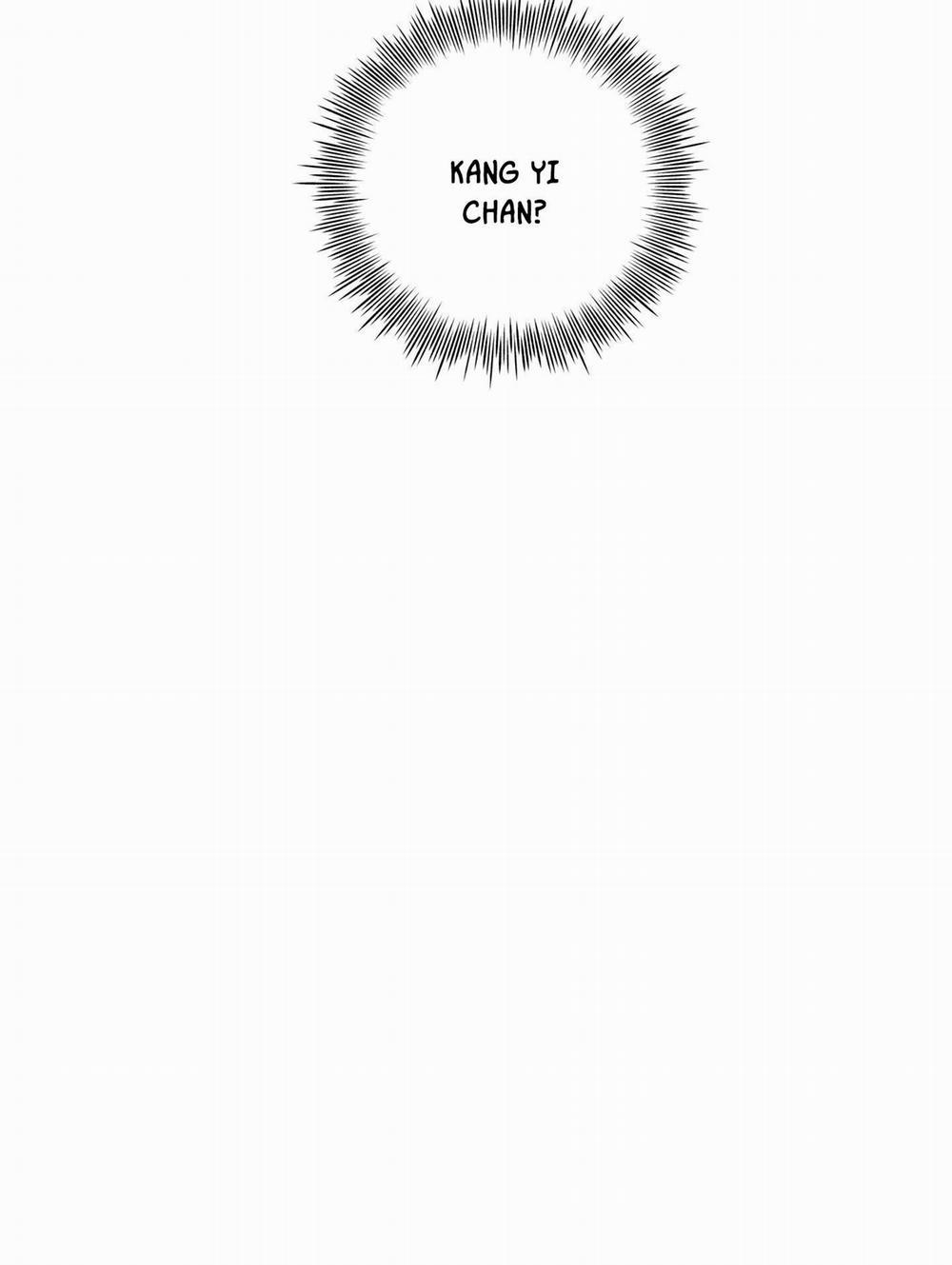 Ba Đêm Làm Tình Thiệt Đấy 14 trang 34