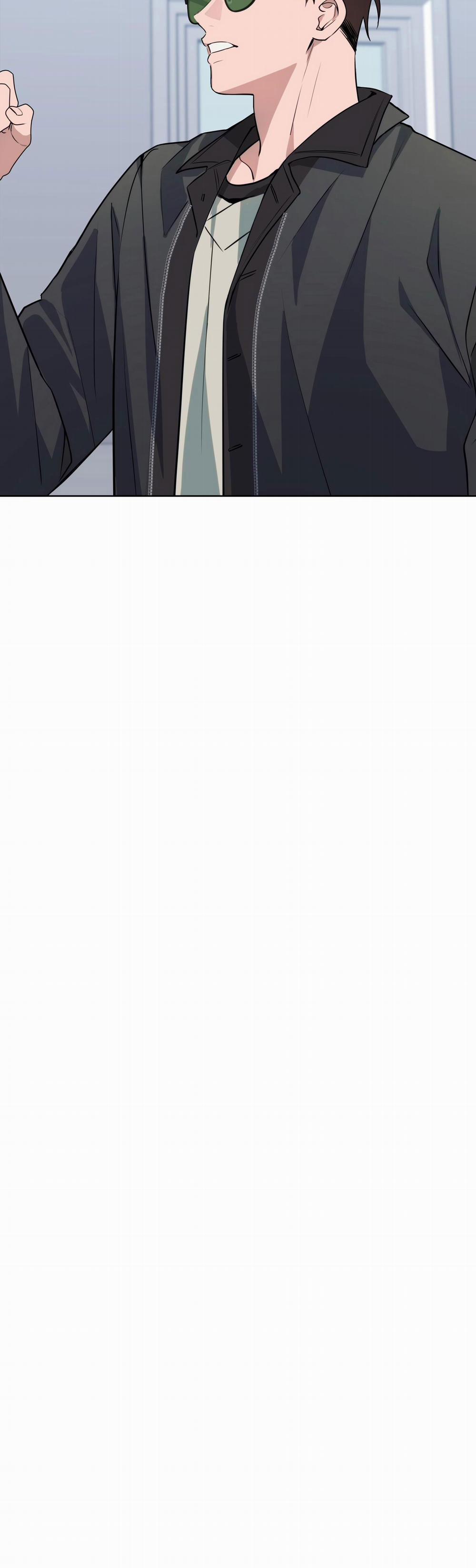 Ba Đêm Làm Tình Thiệt Đấy 15 trang 33