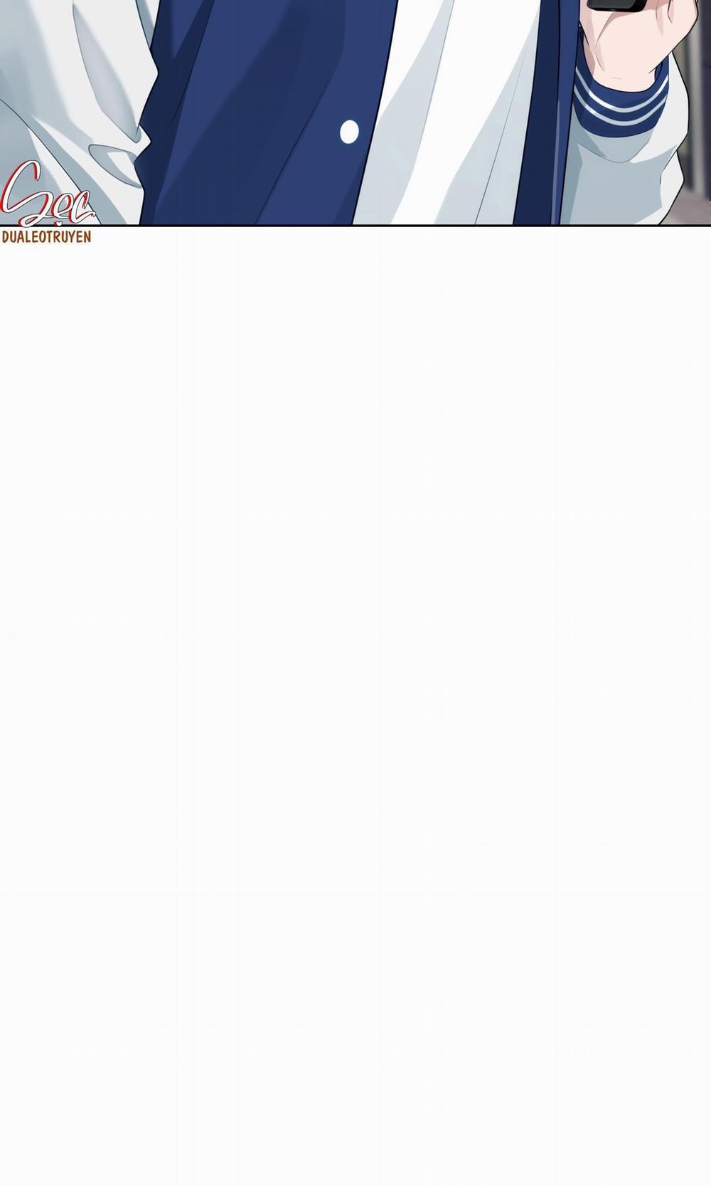 Ba Đêm Làm Tình Thiệt Đấy 2 trang 31