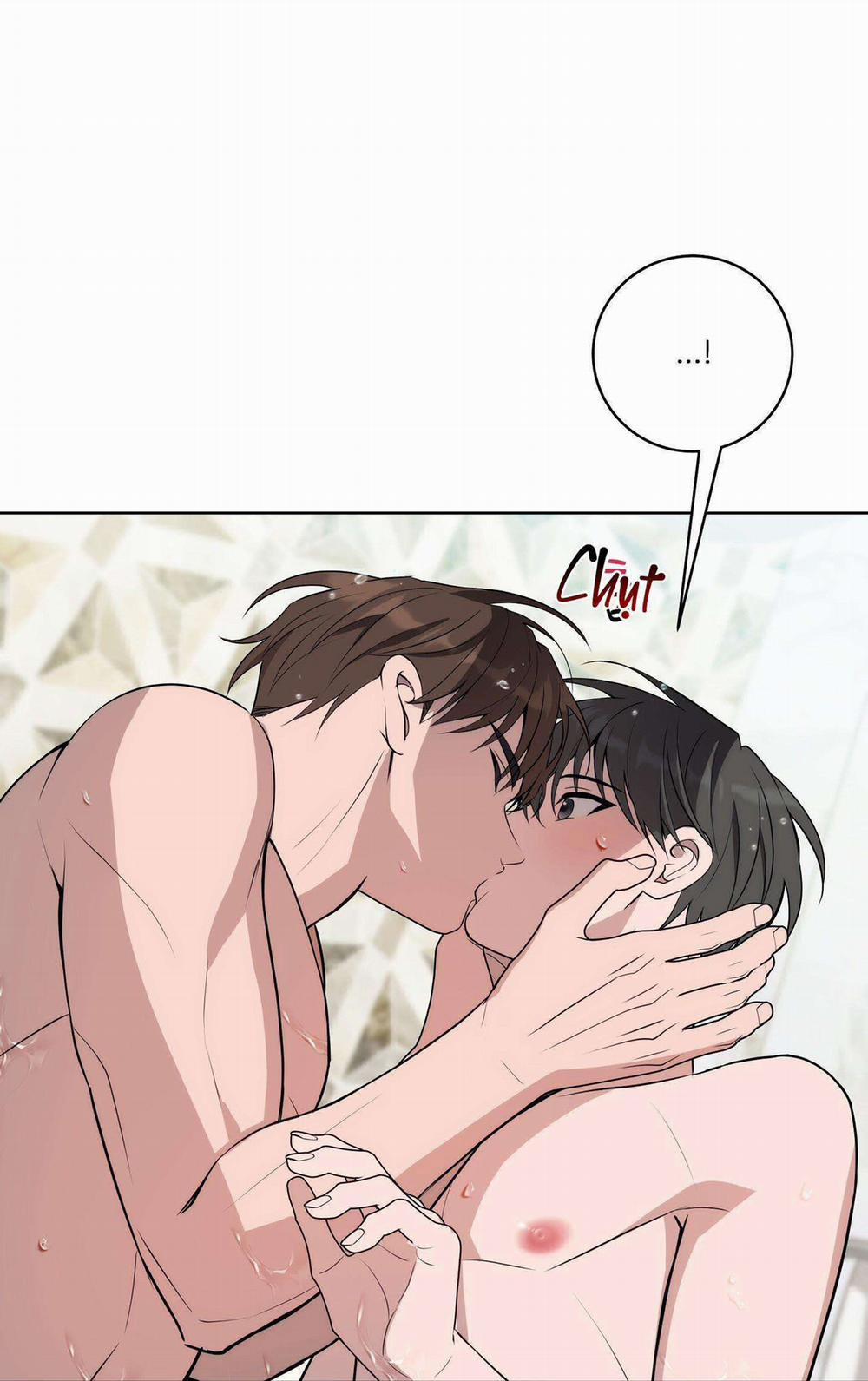 Ba Đêm Làm Tình Thiệt Đấy 21 trang 26