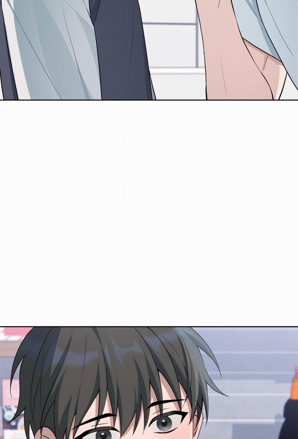 Ba Đêm Làm Tình Thiệt Đấy 4 trang 29