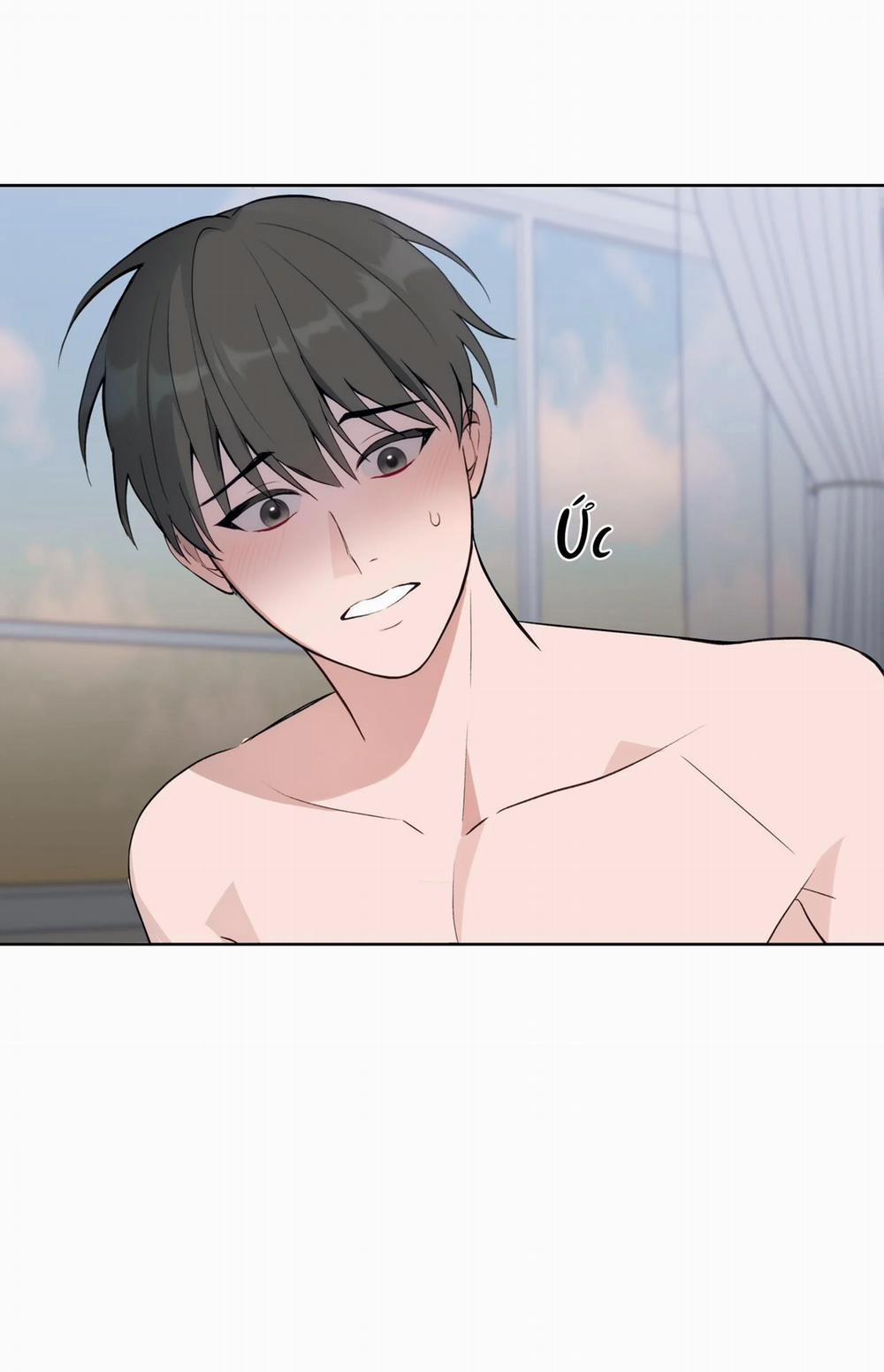 Ba Đêm Làm Tình Thiệt Đấy 7 trang 57