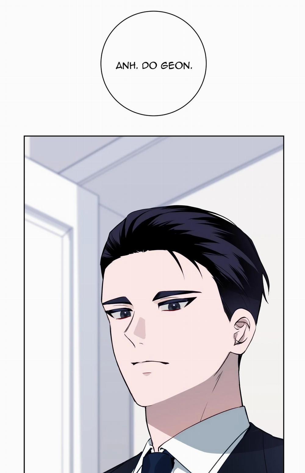 Ba Đêm Làm Tình Thiệt Đấy 7 trang 58