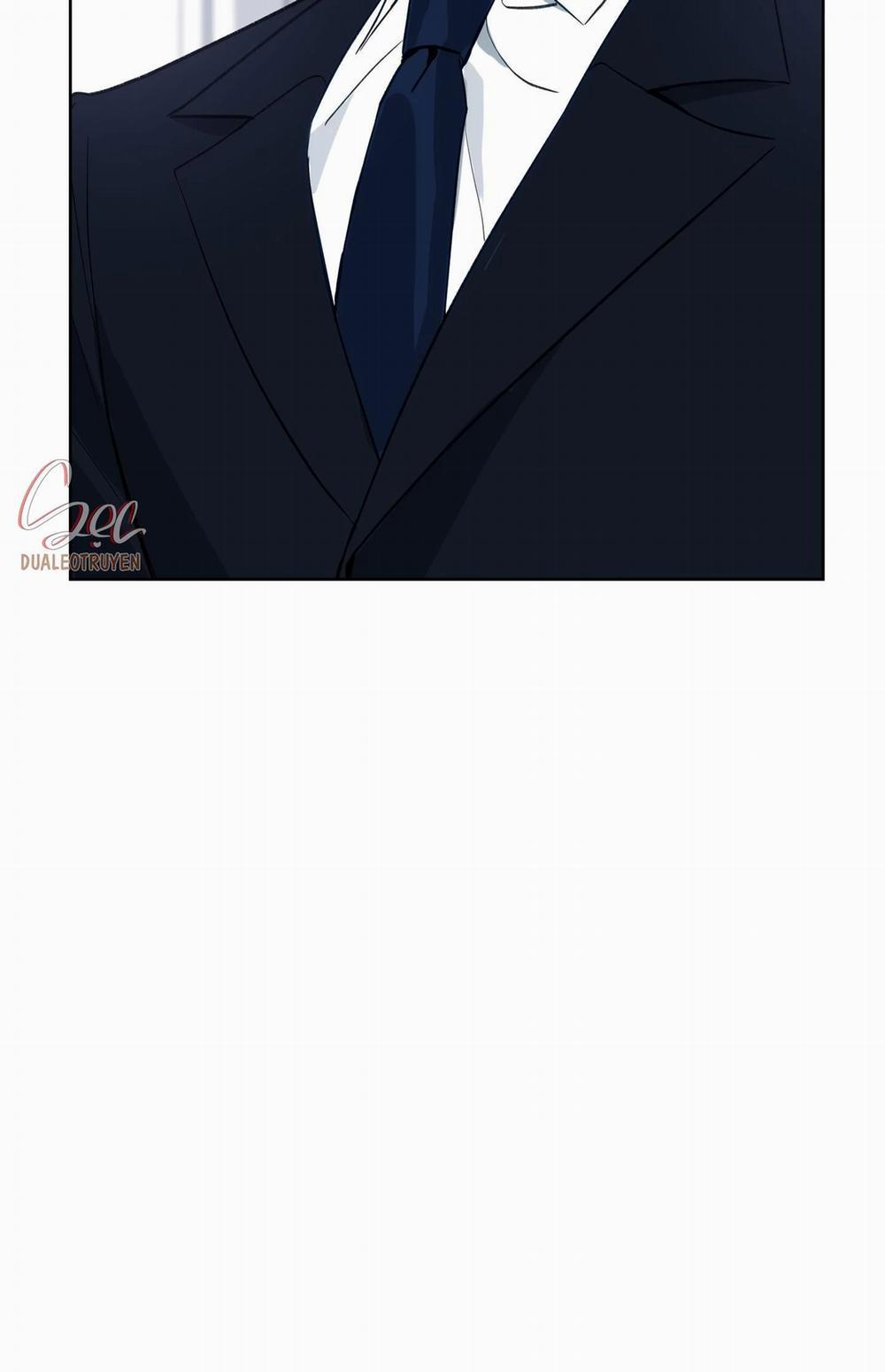 Ba Đêm Làm Tình Thiệt Đấy 7 trang 59