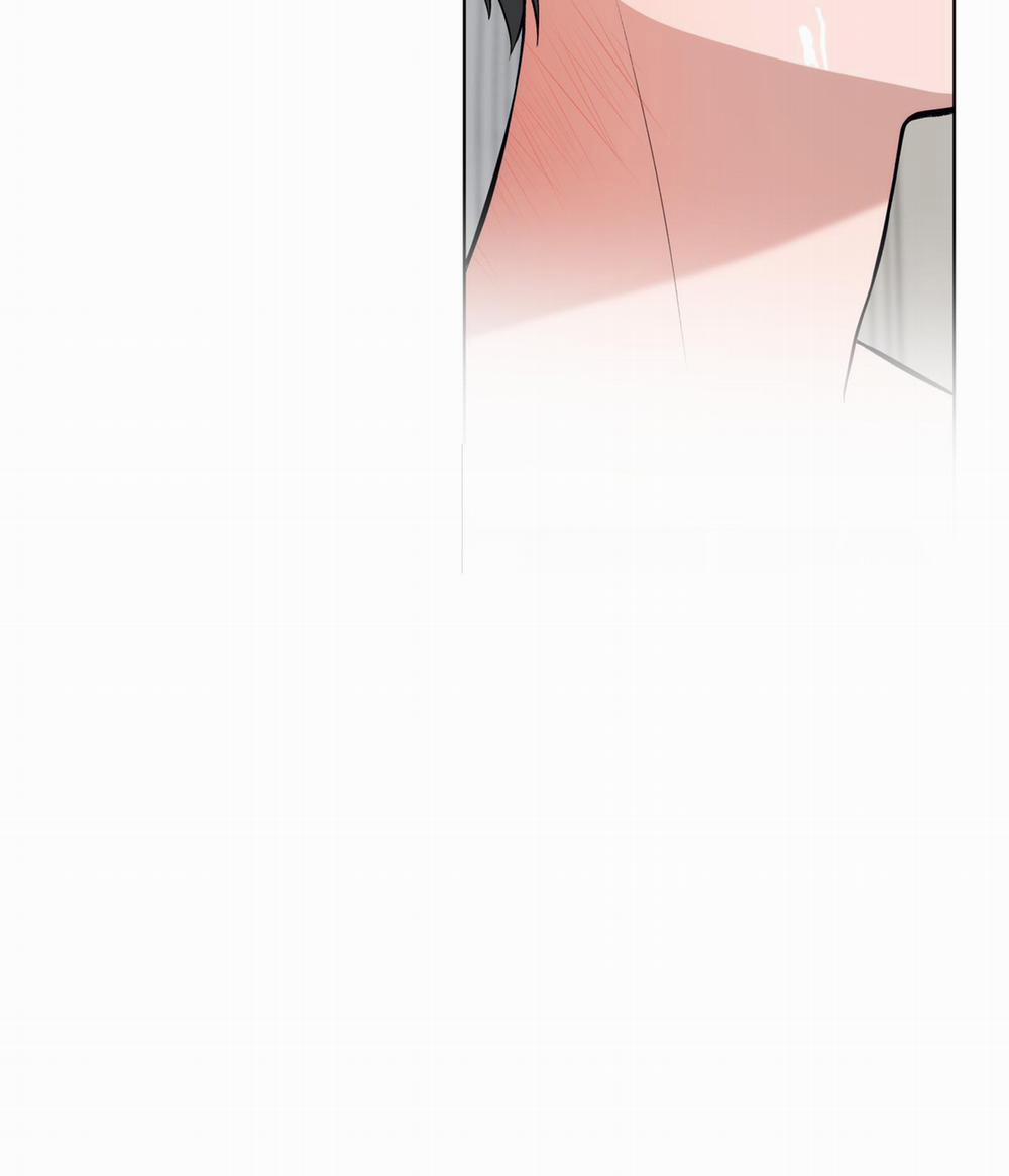 Ba Đêm Làm Tình Thiệt Đấy 8 trang 54