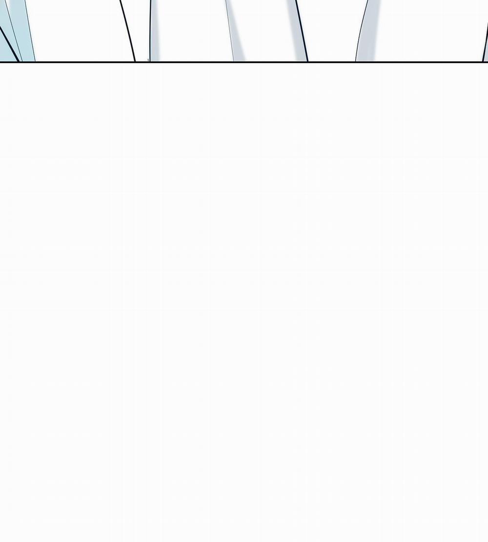 Ba Đêm Làm Tình Thiệt Đấy 9 trang 31