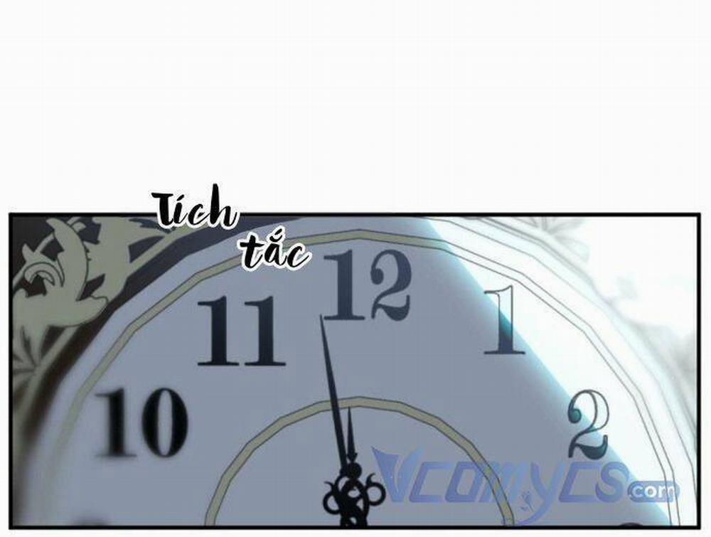 Ba Lần Động Phòng 1 trang 10