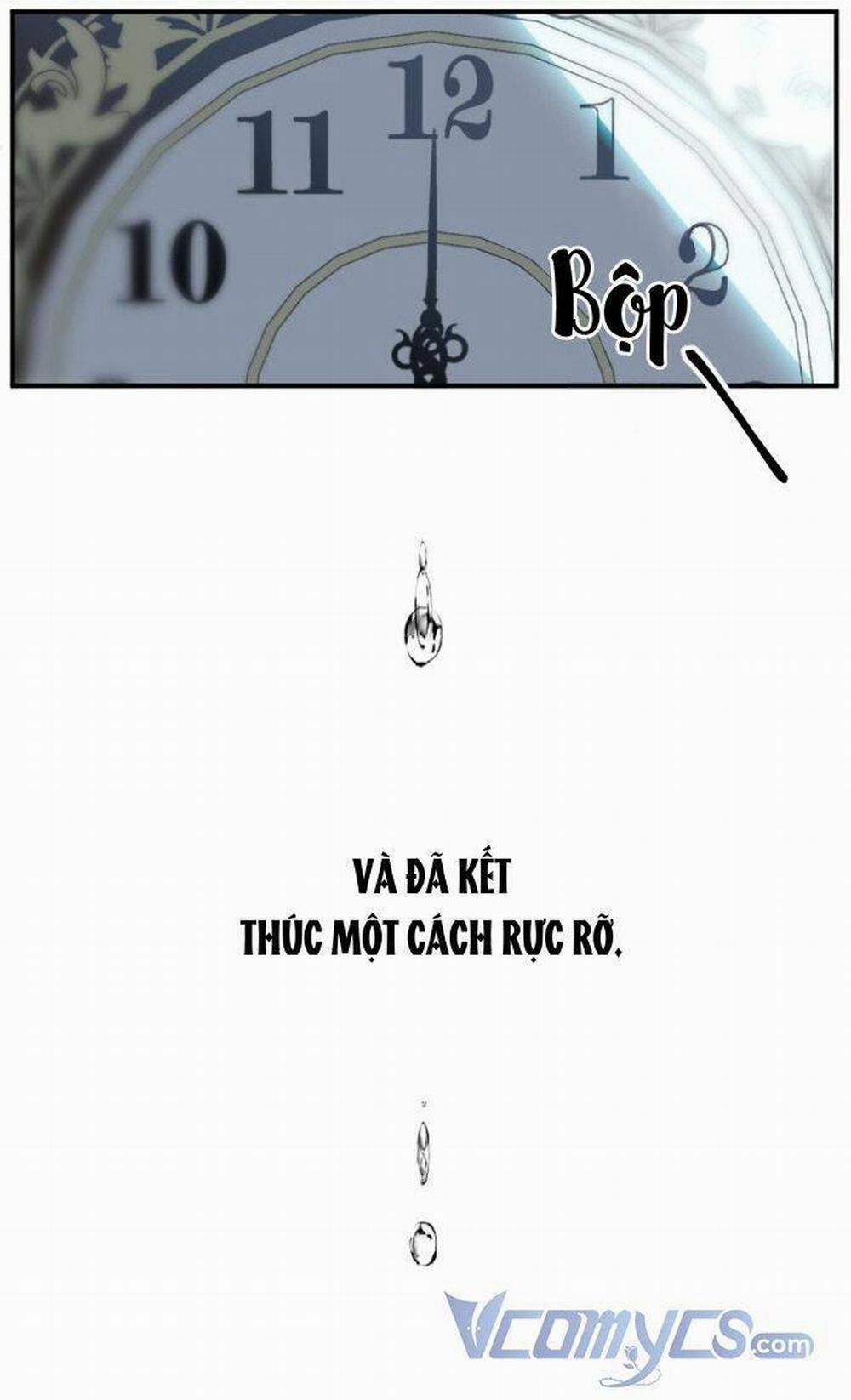 Ba Lần Động Phòng 1 trang 11