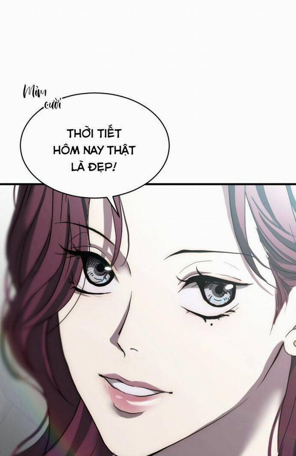 Ba Lần Động Phòng 1 trang 14